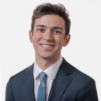 Austin Piona