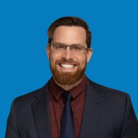 Patrick Schober Email & Phone Number