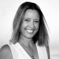 McLardy McShane Insurance Brokers Employee Kate Rishworth's profile photo