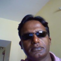 The Minacs Group Employee Viswanathan Rathnam's profile photo