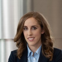 Heather Douglas Email