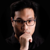 Elton Lee Email