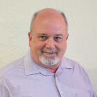 Robert Donaldson Email & Phone Number