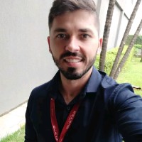 Automega Renault Employee Dione Santos's profile photo