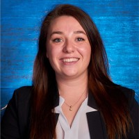 Mercy McAuley High School Employee Sierra Leigh's profile photo