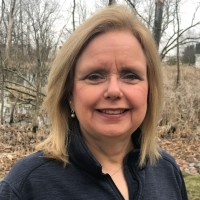 Connie Delgado Email & Phone Number