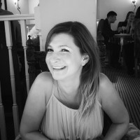 Skyview Systems Ltd Employee Lori Hunt's profile photo