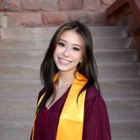 Stevens-Leinweber Construction, Inc. Employee Amber Ashton's profile photo