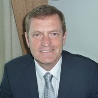 Colin Stuart Email & Phone Number