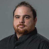 bb Blanc Employee Andrew Armstrong's profile photo