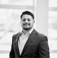 Terminus Wake Park Employee Aidan McGowen's profile photo