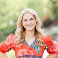 Crescent & Main Employee Madeline Rogers's profile photo