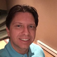 Eric Brisebois Email