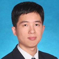 Saic Motor Co., Ltd. Employee Chao Fan's profile photo