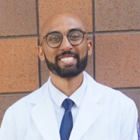 Parth Patel's profile photo