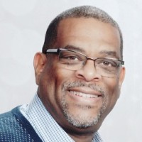 Wayne L Email & Phone Number