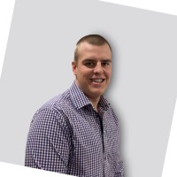 Ethan Dawson Email & Phone Number