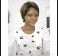Blessing Obisesan Email