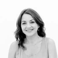 Ana Cózar Email & Phone Number | Muy al Sur Films Executive producer