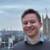 Simon Goldberg Email