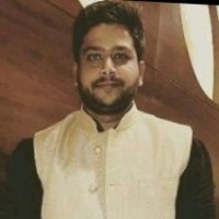 Sunil Ravi Email & Phone Number