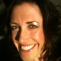 TEEM Employee Tammie Baumann's profile photo