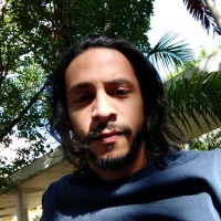 Hook + Ladder Digital Employee Alí Ainagas's profile photo