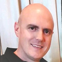 Oded Tirrer Email