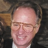 Actuarial Business Solutions, LLC Employee Charlie Day's profile photo