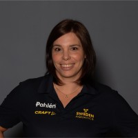 Sofia Tärnhed Email