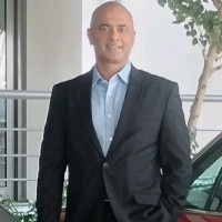 Rajesh Rishi Email & Phone Number