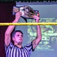 EDS SRL Employee Jhonny Puttini's profile photo