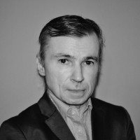 Richard Sullivan