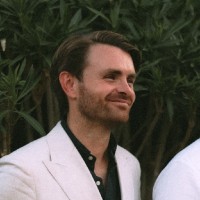 Wildfire Employee Logan Cannes's profile photo