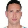Octalab do Brasil Laboratórios Farmacêuticos S.A. Employee Alexandre Garcia's profile photo