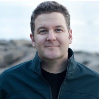 AKHERE Employee Jhon Harry's profile photo