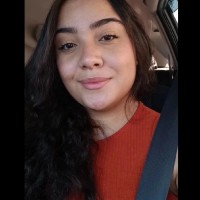 13 Oficial De Registro De Imoveis Da Capital Employee Beatriz Resende's profile photo