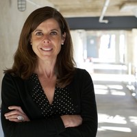 Jefferson Area Board for Aging (JABA) Employee Tish Blackwell's profile photo