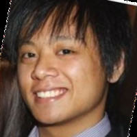 KAPP Engineering Employee Vi Tran's profile photo