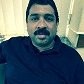 Mylan Laboratories Limited Employee Satish Shetty's profile photo