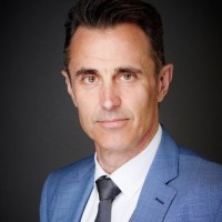 Pinelli Hotels Employee Luca Sebastianelli's profile photo