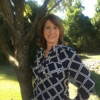 OnlySecureWP Employee Kelly Isdahl's profile photo