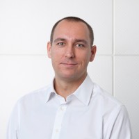 Joule Group Employee Tomasz Kasprus's profile photo