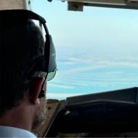 Challenge Group Employee Marco Passetti's profile photo