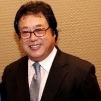 Santa Ana Unidos Employee Alan Woo's profile photo