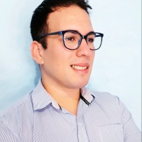 DIRECTV Latin America Employee Matias Leonardo Suarez's profile photo