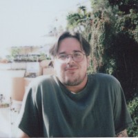 Rawle Murdy Employee Jude Shiflett's profile photo