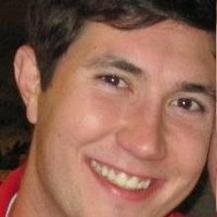 National Housing Insurance Group Employee Christopher Smith's profile photo