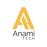 Anami Technologies Employee Operations's profile photo