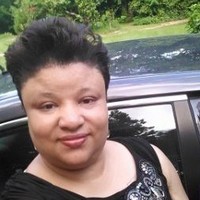 Sandra McKinney Email & Phone Number